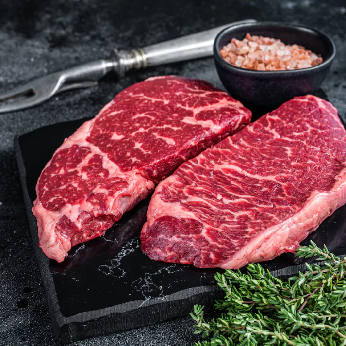Beef Meat Share! (Deposit) - Image 3