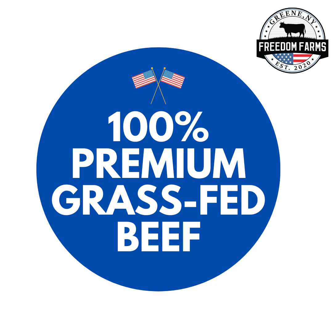 Beef Meat Share! (Deposit) - Image 8