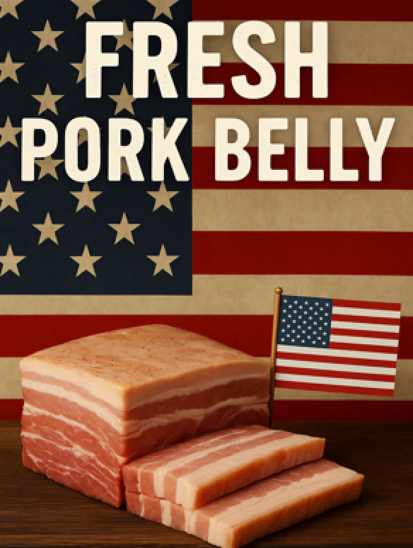 PORK BELLY (2 PACK) - Image 4