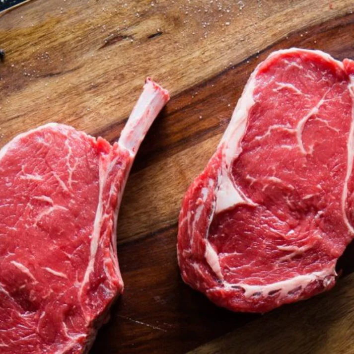 Whole Cow  (Deposit) - Image 3