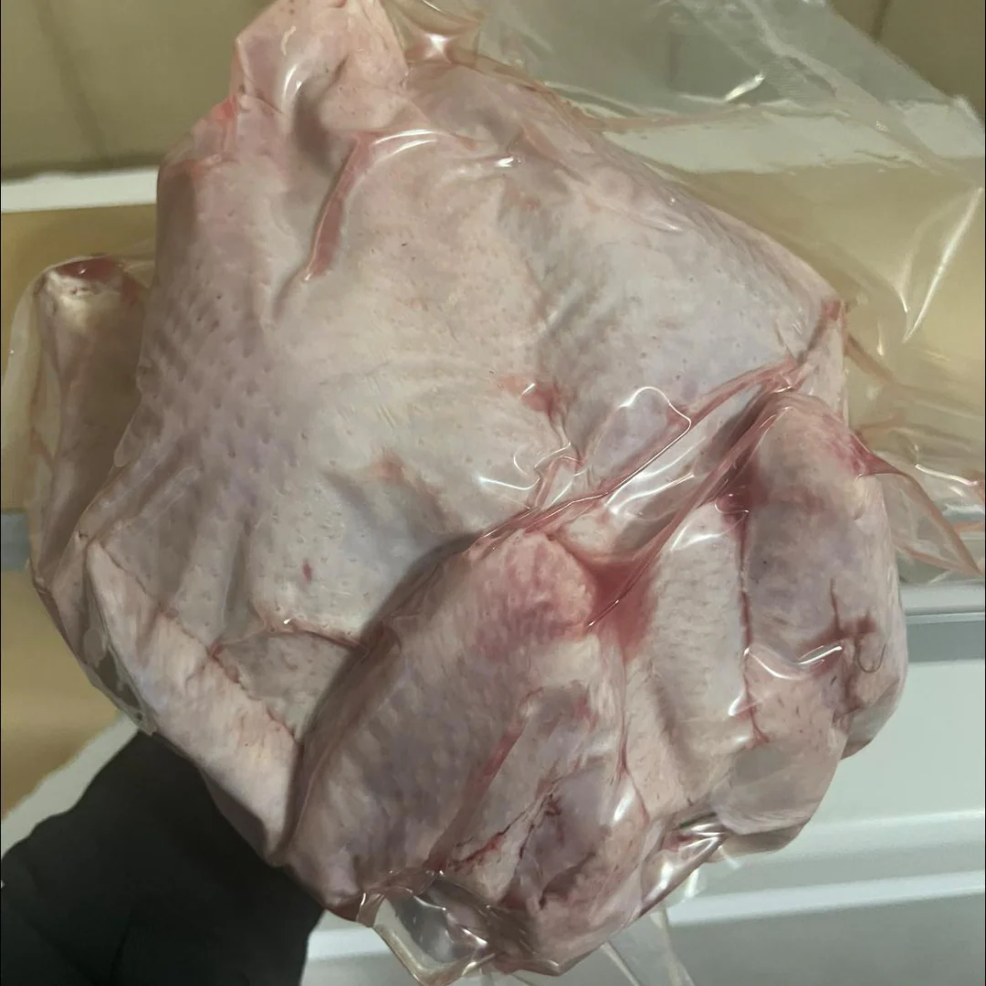 Whole Chickens (Limited Batch) - Image 3
