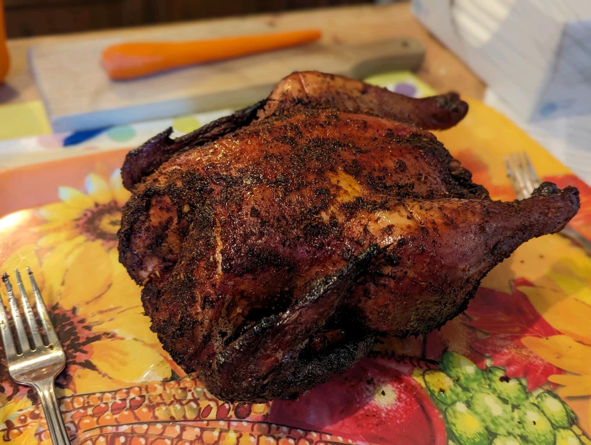 Whole Chickens (Limited Batch) - Image 4